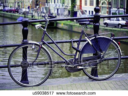 Day, Outdoor, Railing View Large Photo Image Stock Photo - Day, Outdoor, Railing. Fotosearch