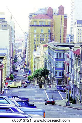 Day, Outdoor, Road View Large Photo Image Stock Image - Day, Outdoor, Road. Fotosearch