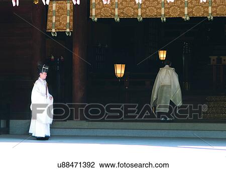 Stock Image - Day, Outdoor, Shadow. Fotosearch