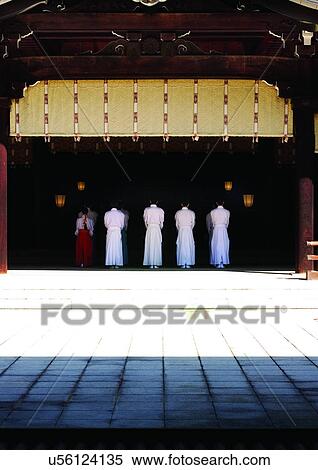 Stock Photography - Day, Outdoor, Shadow. Fotosearch