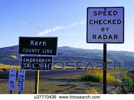 Day, Outdoor, Signboard View Large Photo Image Stock Photograph - Day, Outdoor, Signboard. Fotosearch