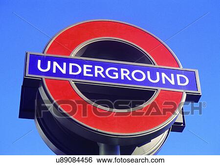 Stock Photograph - Day, Outdoor, Signboard. Fotosearch