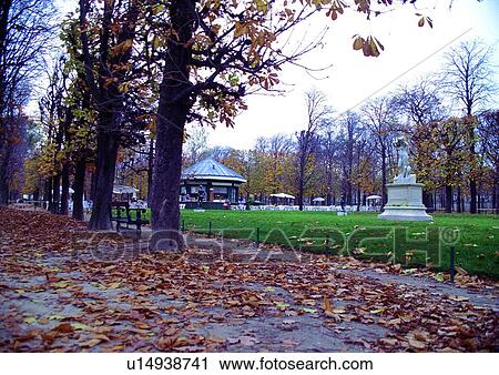 Stock Image - Day, Outdoor. Fotosearch