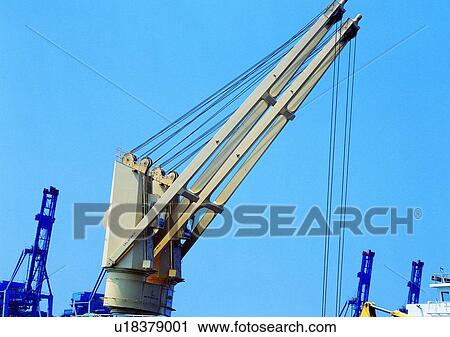 Stock Image - Day, Outdoor. Fotosearch