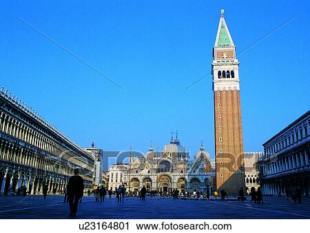 Stock Image - Day, Outdoor. Fotosearch