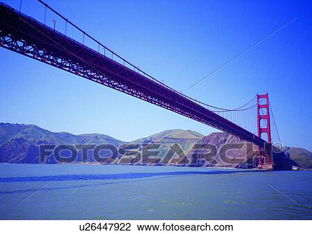 Day, Outdoor View Large Photo Image Stock Image - Day, Outdoor. Fotosearch