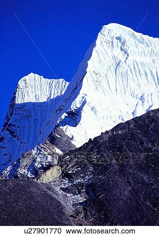 Day, Outdoor View Large Photo Image Stock Image - Day, Outdoor. Fotosearch