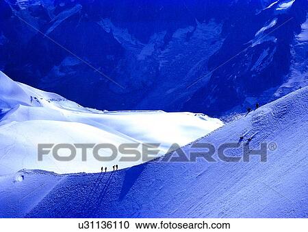 Stock Image - Day, Outdoor. Fotosearch