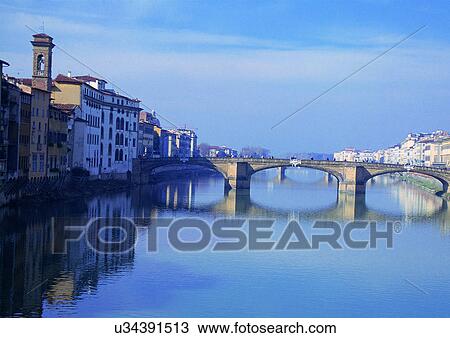 Stock Image - Day, Outdoor. Fotosearch