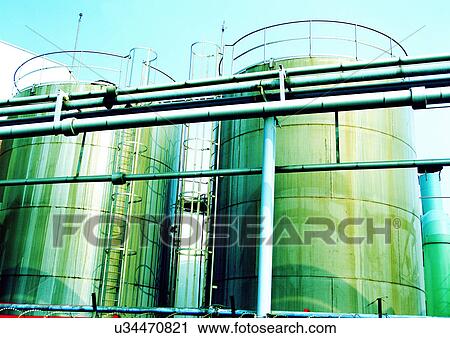 Day, Outdoor View Large Photo Image Stock Image - Day, Outdoor. Fotosearch