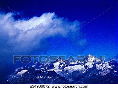 Stock Image - Day, Outdoor. Fotosearch