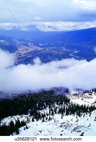 Stock Image - Day, Outdoor. Fotosearch