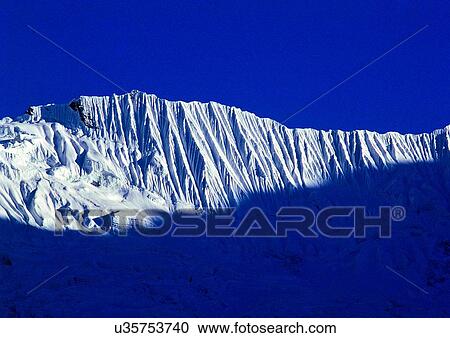 Stock Image - Day, Outdoor. Fotosearch