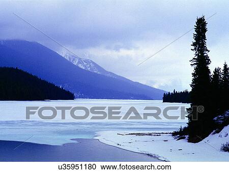 Stock Image - Day, Outdoor. Fotosearch
