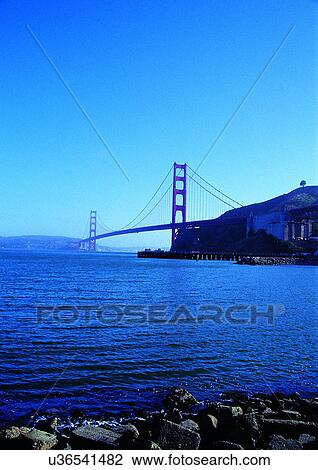 Stock Image - Day, Outdoor. Fotosearch