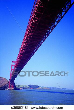 Stock Image - Day, Outdoor. Fotosearch