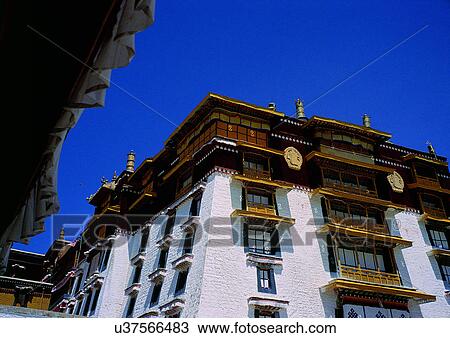 Day, Outdoor View Large Photo Image Stock Image - Day, Outdoor. Fotosearch