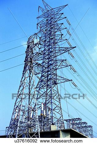 Stock Image - Day, Outdoor. Fotosearch