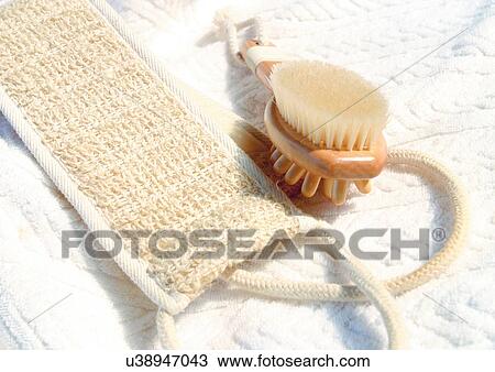 Stock Image - Day, Outdoor. Fotosearch