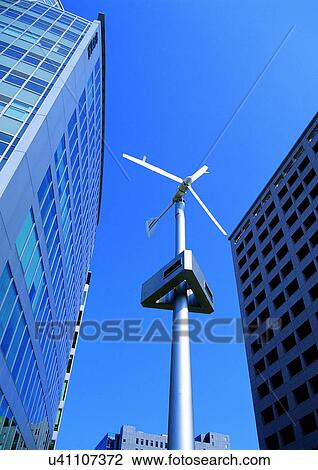 Stock Image - Day, Outdoor. Fotosearch