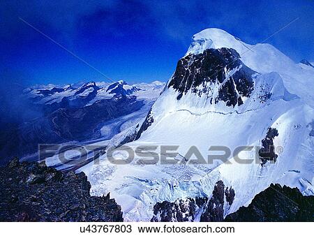 Stock Image - Day, Outdoor. Fotosearch
