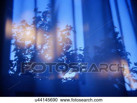 Day, Outdoor View Large Photo Image Stock Image - Day, Outdoor. Fotosearch