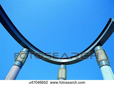 Stock Image - Day, Outdoor. Fotosearch