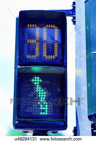 Day, Outdoor View Large Photo Image Stock Image - Day, Outdoor. Fotosearch