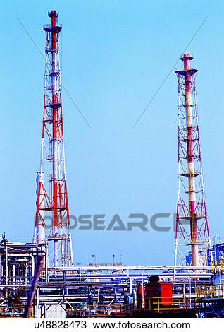 Stock Image - Day, Outdoor. Fotosearch