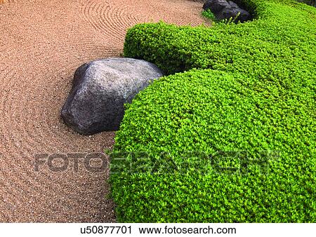 Stock Image - Day, Outdoor. Fotosearch