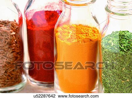 Stock Image - Day, Outdoor. Fotosearch