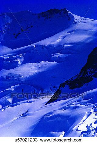 Stock Image - Day, Outdoor. Fotosearch