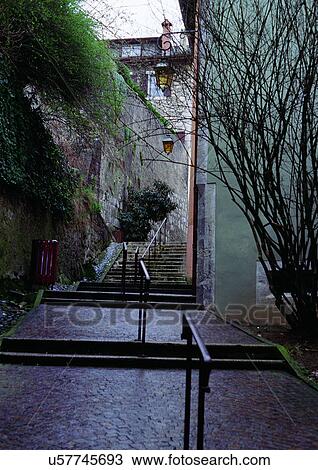 Stock Image - Day, Outdoor. Fotosearch