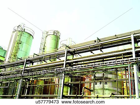 Day, Outdoor View Large Photo Image Stock Image - Day, Outdoor. Fotosearch