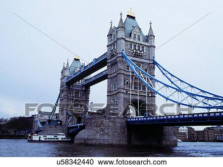 Day, Outdoor View Large Photo Image Stock Image - Day, Outdoor. Fotosearch