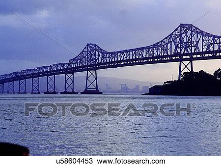 Day, Outdoor View Large Photo Image Stock Image - Day, Outdoor. Fotosearch