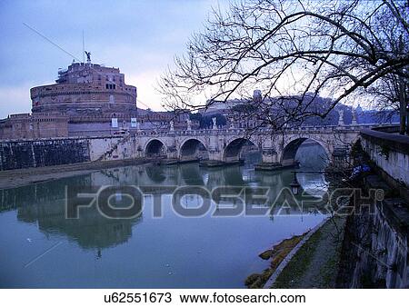 Stock Image - Day, Outdoor. Fotosearch