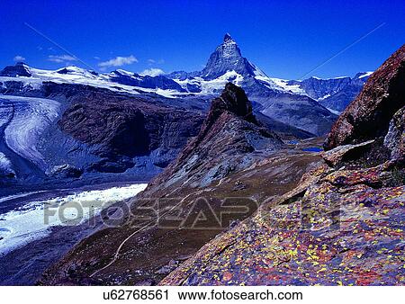 Stock Image - Day, Outdoor. Fotosearch