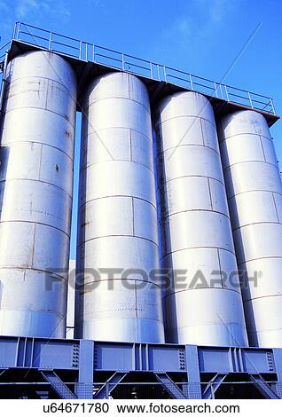 Stock Image - Day, Outdoor. Fotosearch