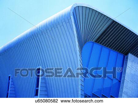 Day, Outdoor View Large Photo Image Stock Image - Day, Outdoor. Fotosearch