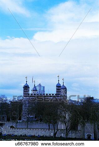 Stock Image - Day, Outdoor. Fotosearch