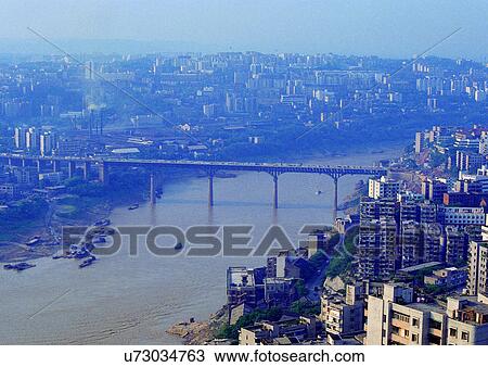Stock Image - Day, Outdoor. Fotosearch