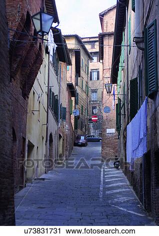 Stock Image - Day, Outdoor. Fotosearch