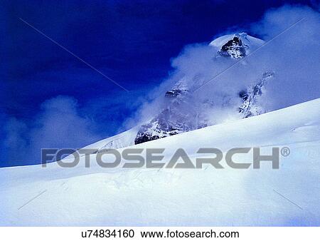 Day, Outdoor View Large Photo Image Stock Image - Day, Outdoor. Fotosearch