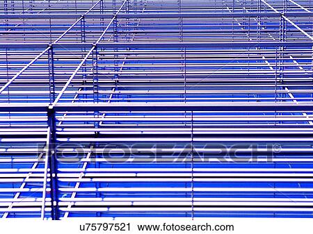 Stock Image - Day, Outdoor. Fotosearch