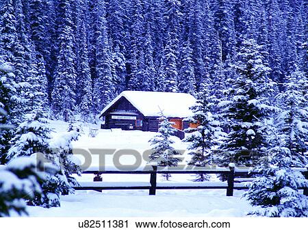 Stock Image - Day, Outdoor. Fotosearch