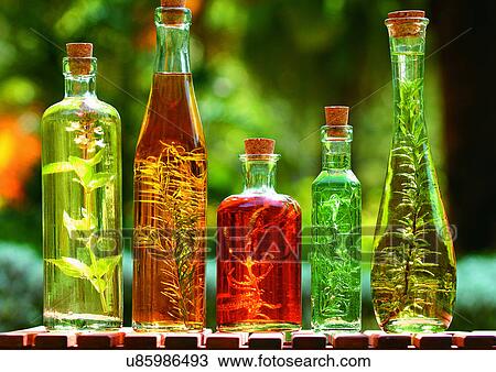 Stock Image - Day, Outdoor. Fotosearch