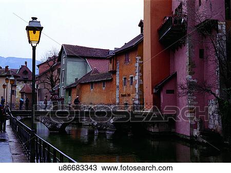 Day, Outdoor View Large Photo Image Stock Image - Day, Outdoor. Fotosearch