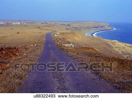 Stock Image - Day, Outdoor. Fotosearch