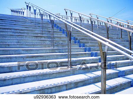 Day, Outdoor View Large Photo Image Stock Image - Day, Outdoor. Fotosearch